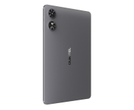 OUKITEL OT6 Kids 10,1" 4/64GB WiFi szary - 1316580 - zdjęcie 5
